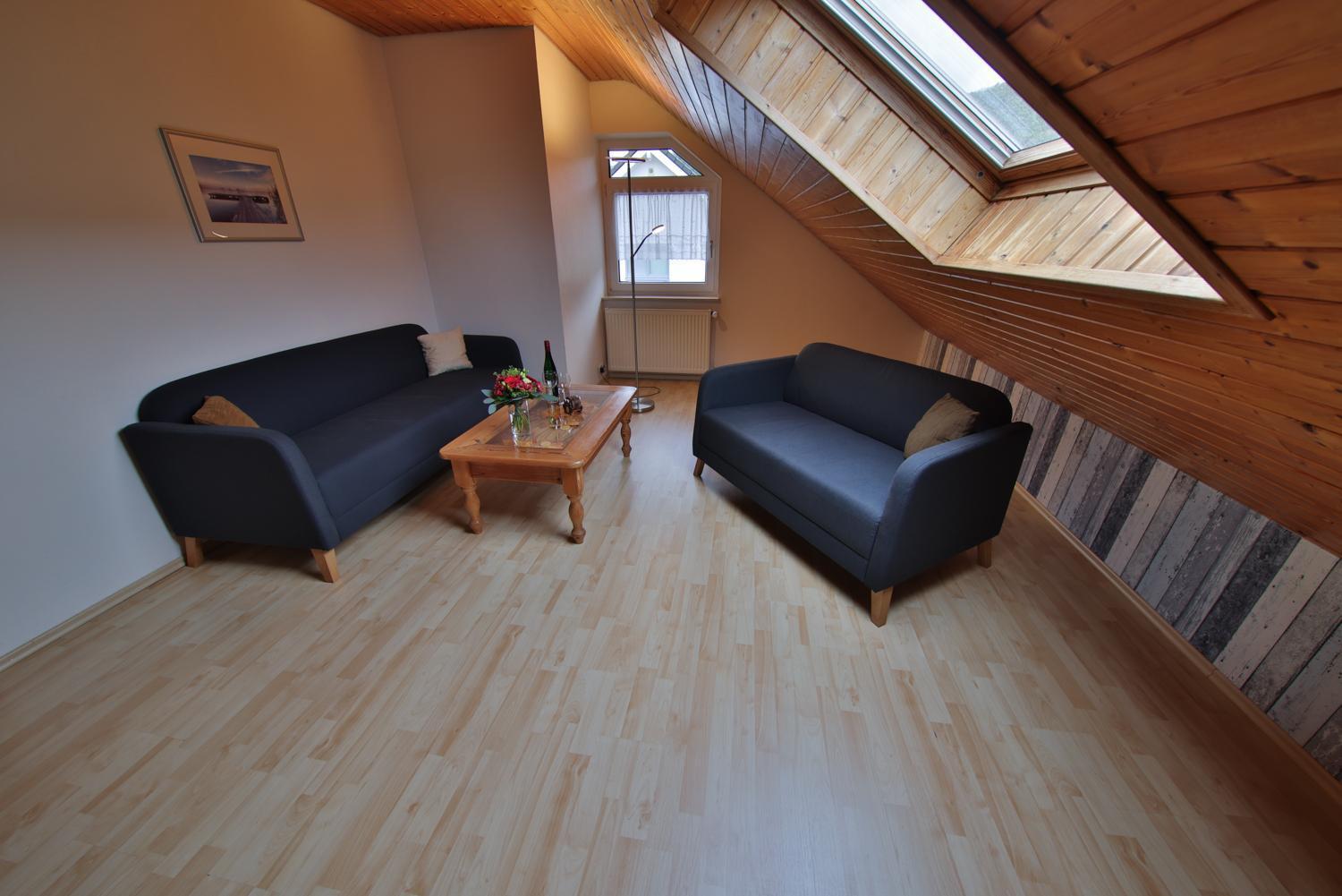 Fewo Bleser Cochem Exterior foto