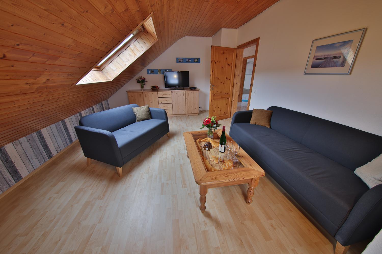 Fewo Bleser Cochem Exterior foto
